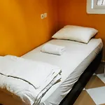 Moroccan Friends Guesthouse