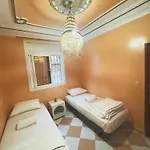 Moroccan Friends Guesthouse