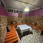 Moroccan Friends Guesthouse