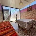 Moroccan Friends Guesthouse