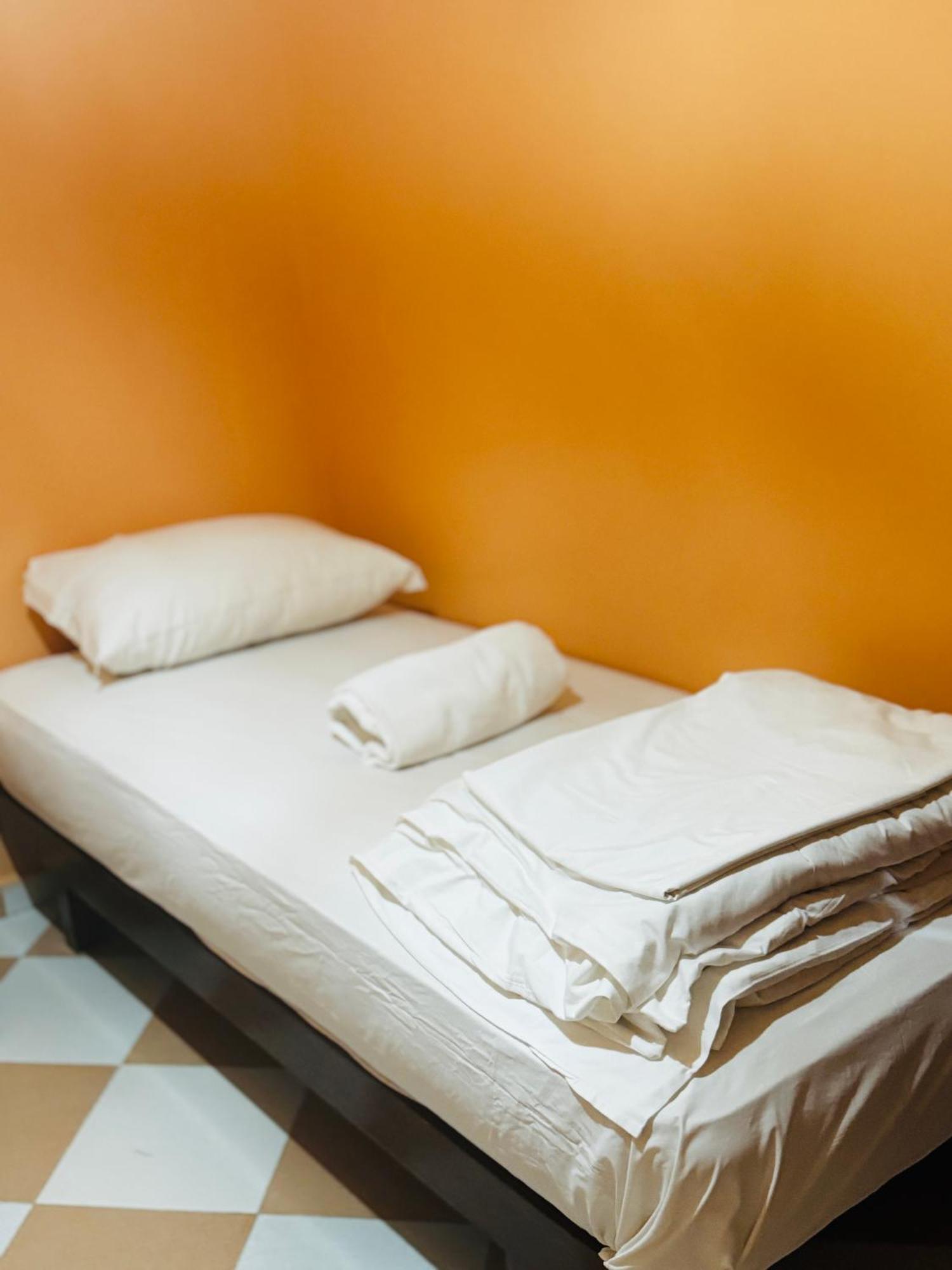 Moroccan Friends Homestay Agadir